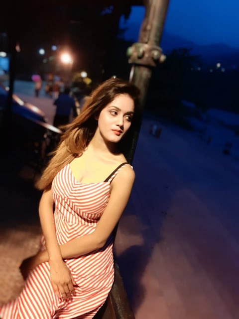 Mumbai call girl contact number